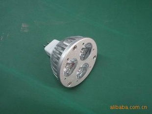 LEDAFN-SD3x1W-06ھƵͥװ