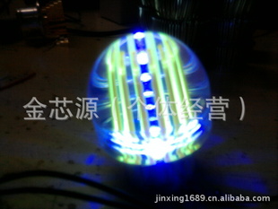 LED컨ơLEDǿ컨ƣLED컨ƿǣ