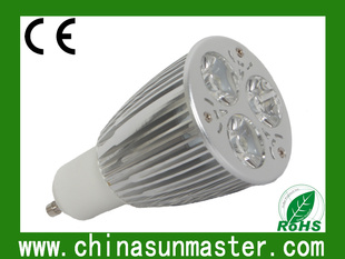 6WGU10׹LED