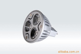 LEDʵƱ//1*1W/3*1W