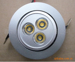 LED3WͲƣƣֱ
