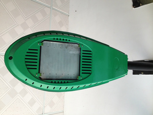 Ͷƿ60LEDЧ