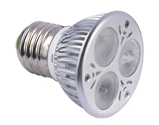 LED6wE27