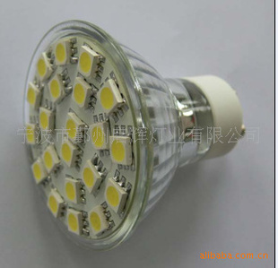 LEDƣСƣƬƣ