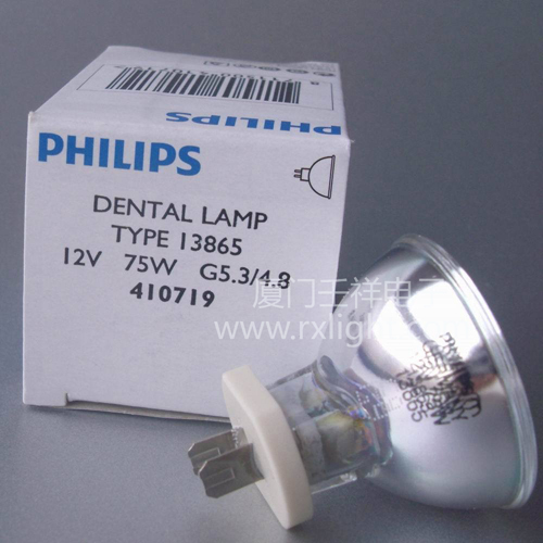 1386512V75W±صƱ