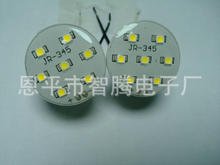 ledƵƱƱƵƱϵƱ