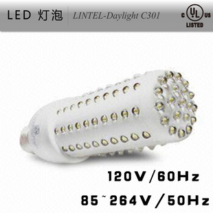 LEDledܵled6wledled7wled