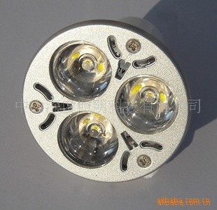 LED3W̫ɢɴʽͷ