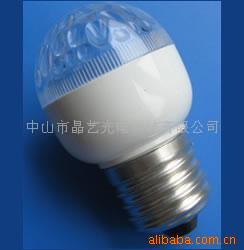 LED,LED,GU10,RM16