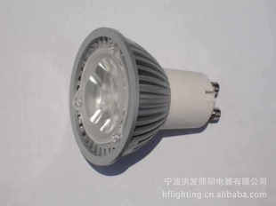 LEDƣƣGU103X1WLED