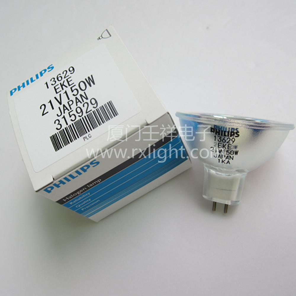 1362921V150W±صƱ