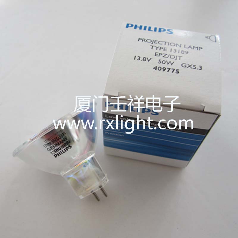 ±صƷ1318913.8V50W΢
