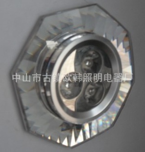 LEDƾƾƾ컨33W