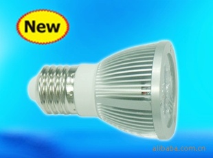 HYtechSP02LED