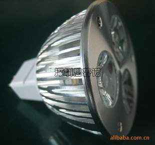 ֱMR16LED