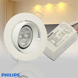 LED컨QBS024LED