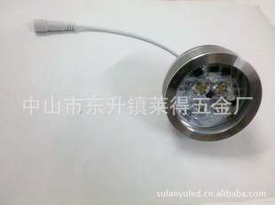 ֱƷLED3535оƬ4*1W