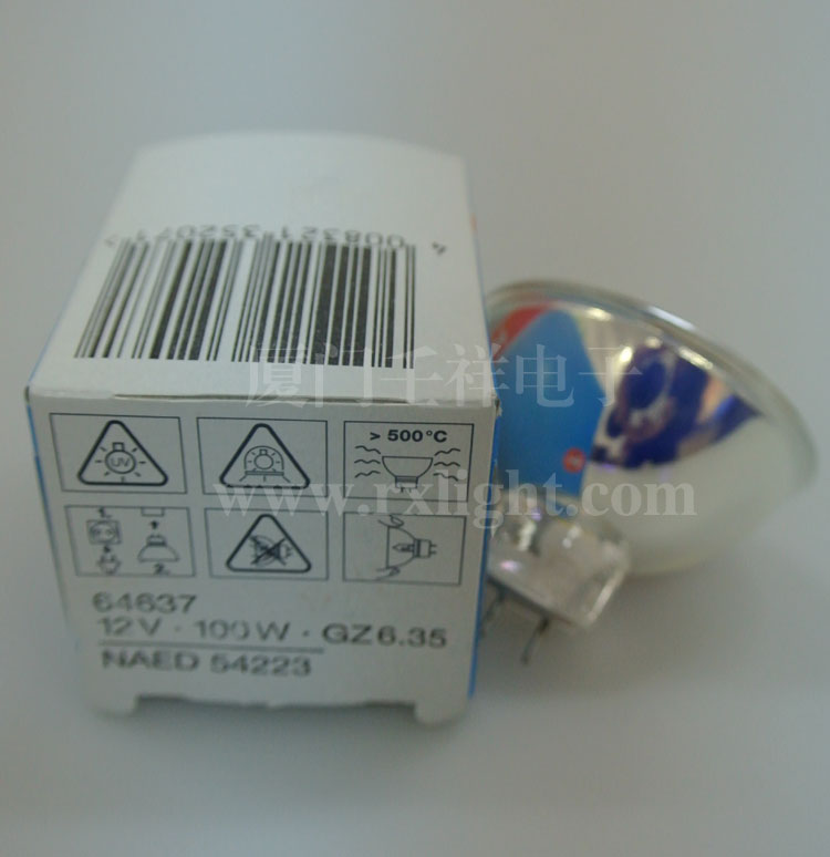 ±صŷ˾6463712V100W