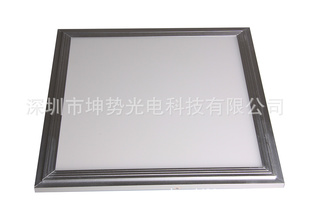LEDSMDǶ298*298MM18WͲ