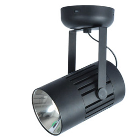 42WLEDͶPC42-CM01