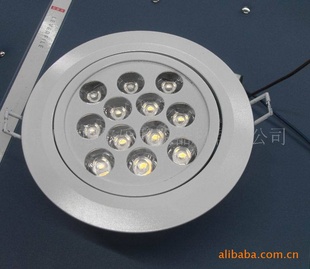 12*1WֱLEDƣLED컨