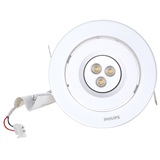 (Philips)69096LEDǶʽ