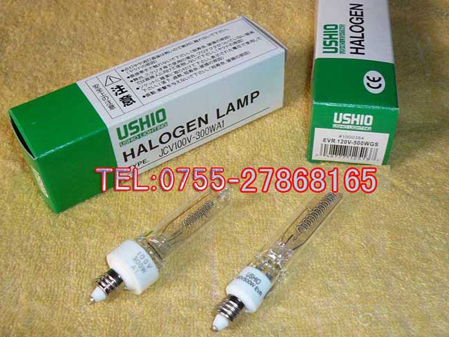 USHIO±ٵƣJCV100V-300WA1