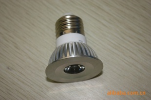 MSTAR-LEDƵƱ1W,E27