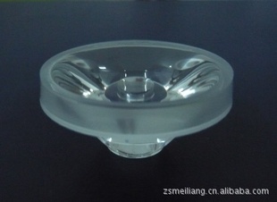 LED͸CREE(6)