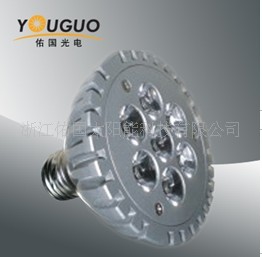LED/LED/ʹLEDƱ