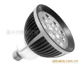 LED12WCE