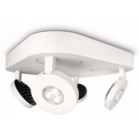 LEDBCG304Ledino
