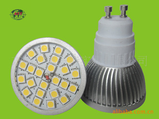 SMDledƬLEDLED12V