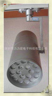 ֱLED