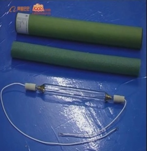 ֱSA3500-30436HSA5000-30358̻