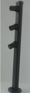 230MM3WLED̨Ƹ˵