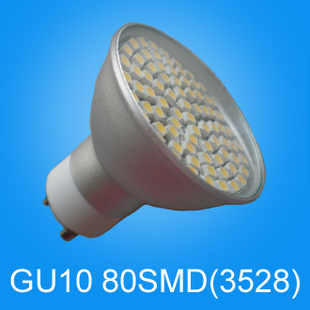 SMD,LED,GU1080SMD