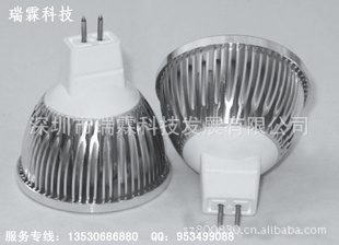 ƷֵMR16LEDGU10LED