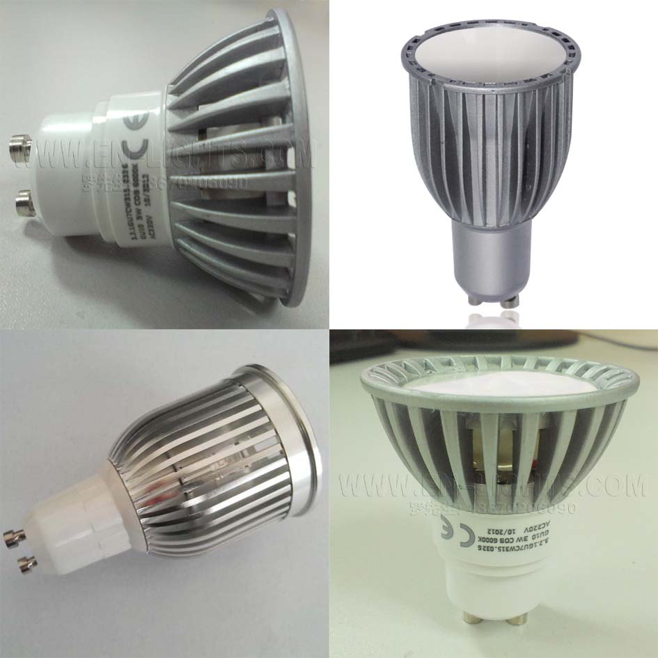 GU10LED,LEDƱ,3W/4W/5W/7W