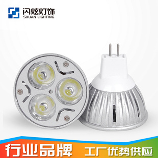 SXUAN3WMR16LEDѹƱѹϻ
