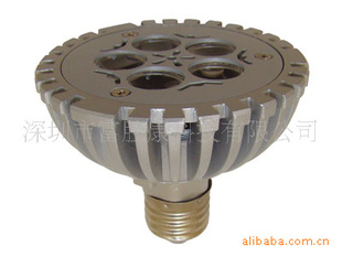 E27-5X1W-5PCSLED/LED/LEDƱ