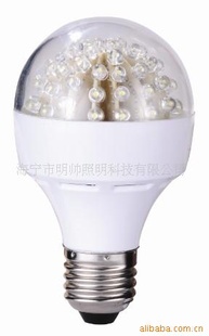 LEDLED׵