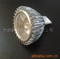 ledmr161W3W
