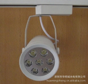 ledƴledled