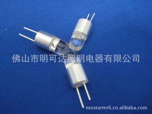 G41LEDˮ|G4-1LED-12V