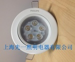 LEDƣ䣬ḷ̌
