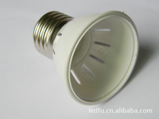ܽLEDƱ50ֱ60ֱ40ֱ38ֱ
