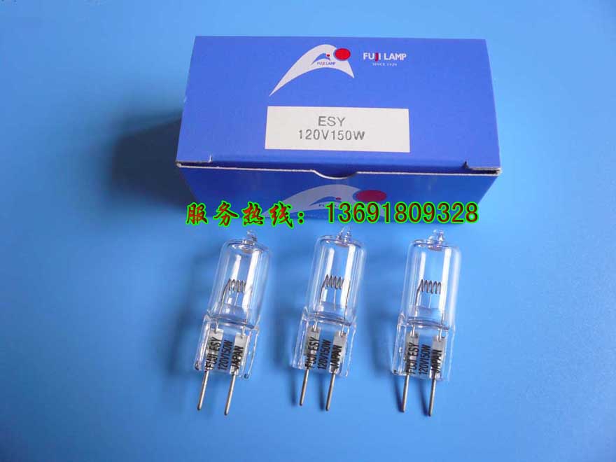 ձFUJI,ESY120V150W±ص