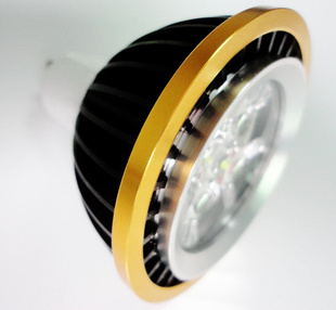 LEDƣ3W/5W/4W/6W/7W/9W/8WLED