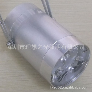 ȫ3*1WLED׹ledledƷװ鱦
